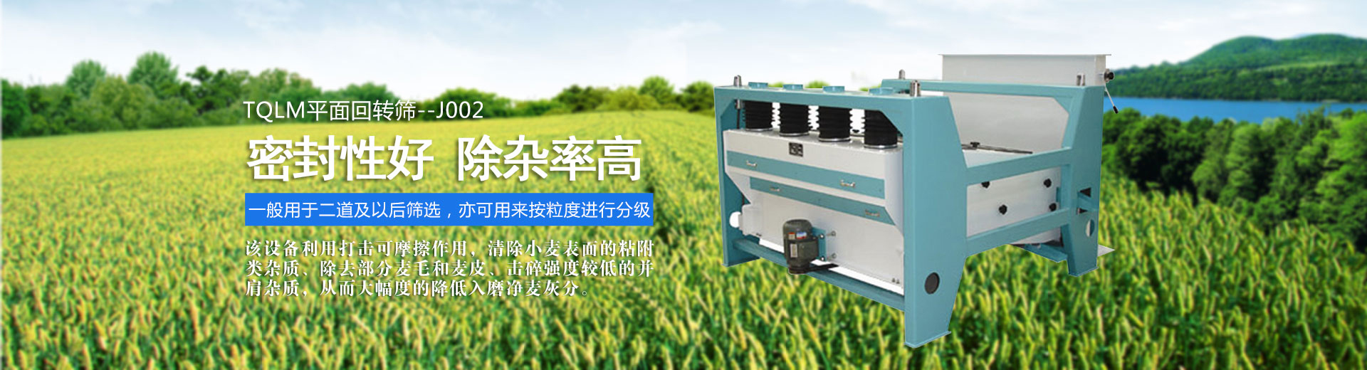 質量上乘cpvc電力電纜保護管